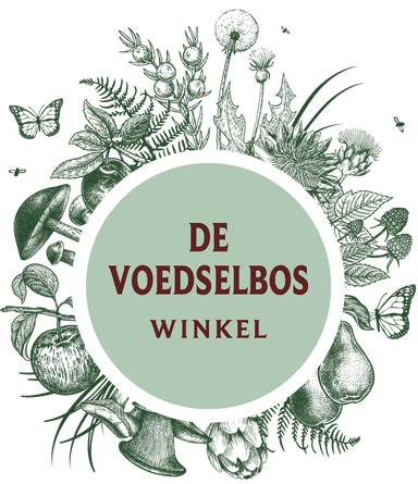 store_logo