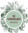 store_logo