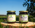 Chutney 210g | Boslekker