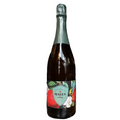 Cider (750 ml) | Malus