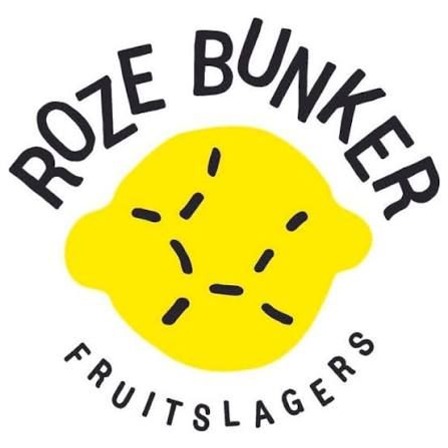 Wilde siroop | Fruitslagers