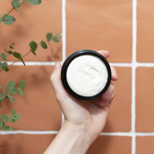 Bodybutter | Botma & van Bennekom 100 ml