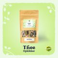 Thee "Opkikker" (40g) | Boslekker