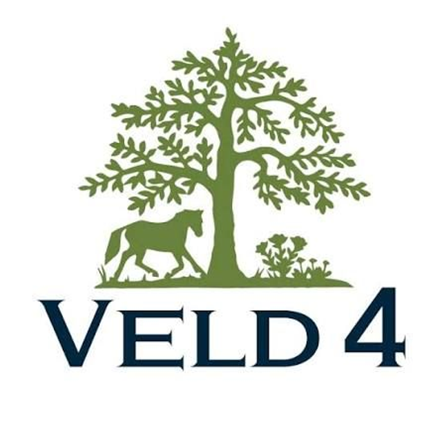 Pakketje balsem azijn & walnoot olie | Veld 4