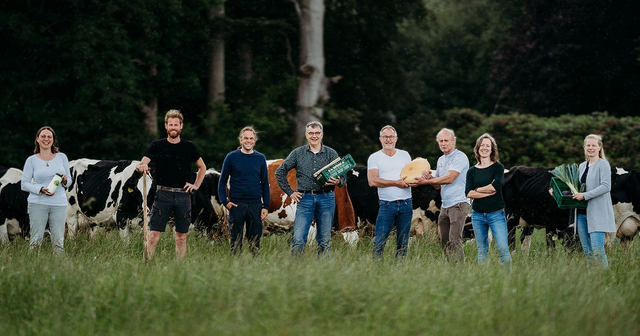 Oesterzwam-veldbonenpaté | Burgerboerderij de Patrijs