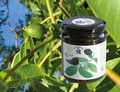 Nordic Olijven | Fruitslagers