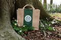 Picknick tas | De Voedselboswinkel