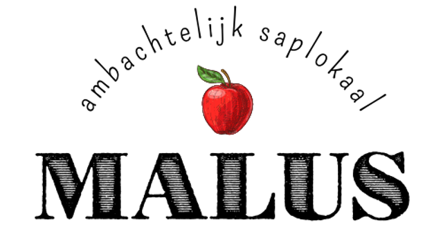 Cider (750 ml) | Malus
