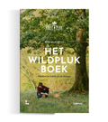 Het Wildplukboek | Ben Brumagne