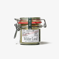 Côte Bouillon | Wilder Land