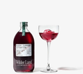 Black Current Situation (500 ml) | Wilder Land
