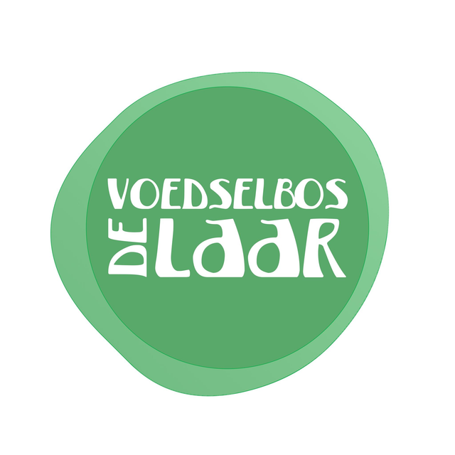 Voedselbos Held!