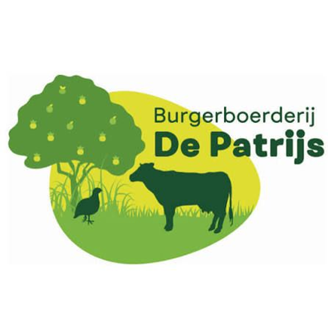 Parelgerst BIO | Landgoed Velhorst