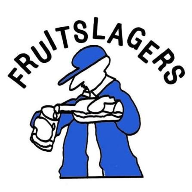 Confiture Rabarber Magnolia Zeezout | Fruitslagers