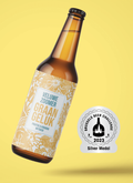 Graangeluk Veluwezoomer (330 ml)