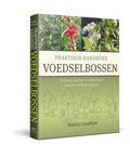 Praktisch Handboek Voedselbossen | Martin Crawford