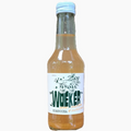 Kombucha | Woeker