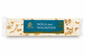 Noga met walnoten | Veld 4