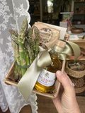 Cadeaupakket