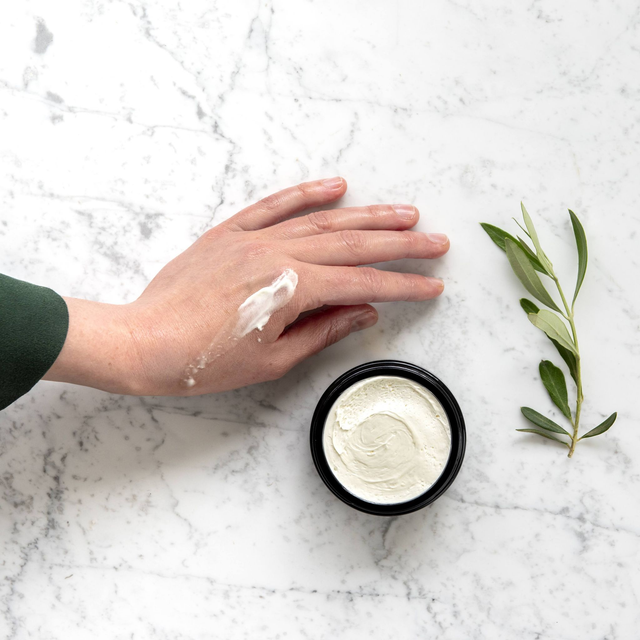 Bodybutter | Botma & van Bennekom 100 ml