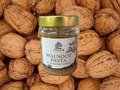 Walnootpasta 100% walnoten | Veld 4